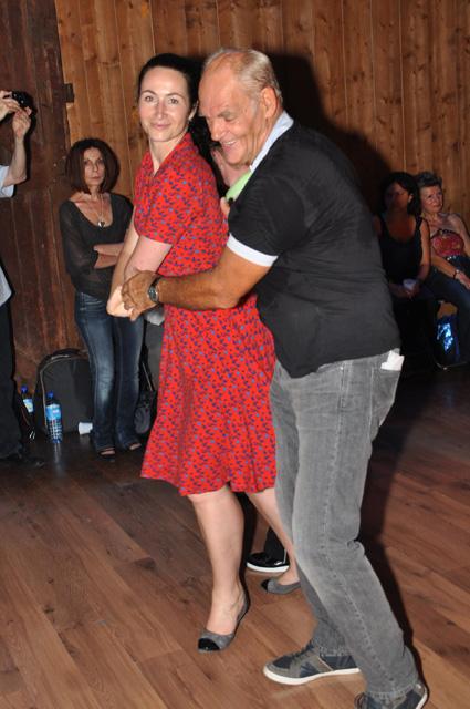 min 2014 09 07 station danse 169